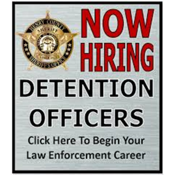 Correctional Training Institute