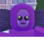 Brushes Of Roblox