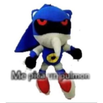 Sonic All Stars Racing Connection DEMO