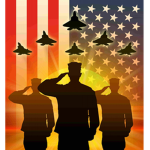 Pure American Patriots