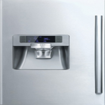 fridge door left Roblox decal