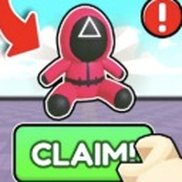 FREE UGC SQUIDGAME OBBY !!!!