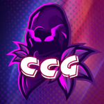 the real Supergaming Fan Group
