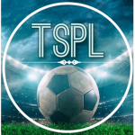 TSPL | Touch Soccer Premiere League