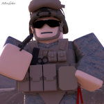 Marine Corps ̣ Force Reconnaissance