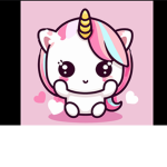 Cute unicorn group no scammers