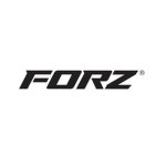 Forz Team