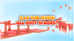 Cly s Difficulty Chart Obby!