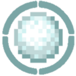 Snowtopian Empire
