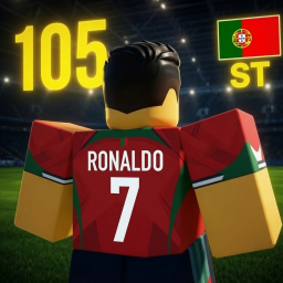 Before game thumbnail