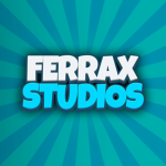 Ferrax's Studios