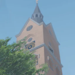 UntitledExperience icon