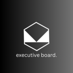 ca | executive board