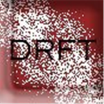 DRFT