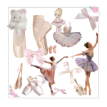 Not Real Dance Moms Group