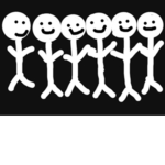 Hazel’s Offical Group