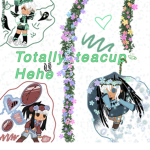 /+/ FrogClan /+/