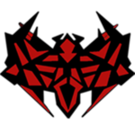 (ORIGINAL)Blox Watch Spy Club