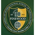 Pinewood Highschool