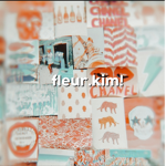 Fleur.kim!