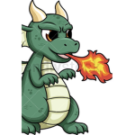 TheDrago$quad