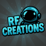 R.F Creations