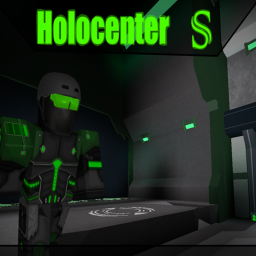 Holocenter Aegis