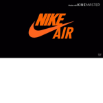 jay2wavy
