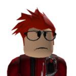 Lazy Blox