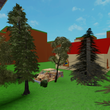 Mini Games [UPDATED]