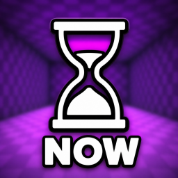 (UPDATE1) 🎯Dart Incremental icon