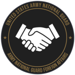 NGPR | National Guard Public Relations Office