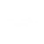 Maxwell Group LLC