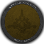 「 Senate 」