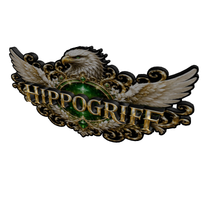 HIPPOGRIFF