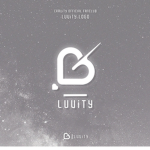 CRAVITY.