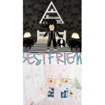 Roblox.Sohani