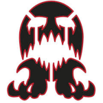 La.Hermandad.Oscura