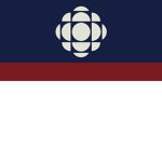 [CAN/CBC] Canadian Broadcasting Corporation