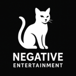 NEGATIVE ENTERTAINMENT