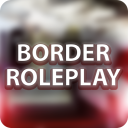[NEW GUNS] Border Patrol Roleplay