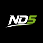 nd5
