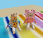 Gc10676 Kawaii club!!