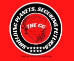 The C.C.