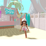~preppy by sienna Roblox~