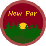Province of New Par