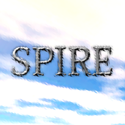 SPIRE