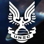 〖 United Nations Space Command 〗