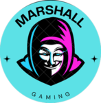 Marshmellows team