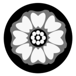 Four Nations